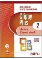 PAGINA CHE NON C`ERA (LA) - POESIA E TEATRO CON LETTERATURA ORIGINI (LDM) ND