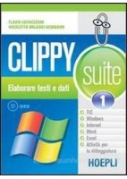 EIRENE - CONFEZIONE VOLUME 1 + ATLANTE (LDM) DALLA PREISTORIA ALL`ET? DI CESARE