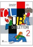 CHIMICA: MOLECOLE IN MOVIMENTO 2ED - VOLUME 2 (LDM) ND