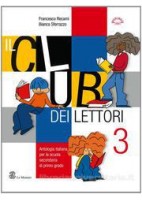 CHIMICA PIU` 2ED - DAGLI EQUILIBRI ALL`ELETTROCHIMICA (LDM) CON GLI ELEMENTI CHIMICI BASTERANNO?