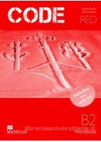 ITINERARIO NELL`ARTE VERSIONE ARANCIONE 5ED - IDEE PER IMPARARE VOL 1 DALLA PREISTORIA A GIOTTO