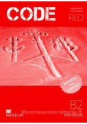 ITINERARIO NELL`ARTE VERSIONE ARANCIONE 5ED - IDEE PER IMPARARE VOL 1 DALLA PREISTORIA A GIOTTO