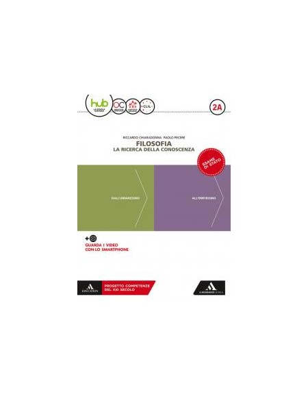 filosofia-la-ricerca-della-conoscenza-volume-2a--volume-2b--filosofia-per-tutti-2