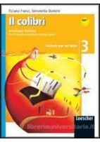 CHIMICA: MOLECOLE IN MOVIMENTO 2ED - IDEE PER IMPARARE ND