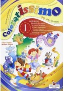 EIRENE - IDEE PER IMPARARE VOLUME 1 DALLA PREISTORIA ALL`ET? DI CESARE