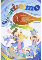 MATEMATICA.VERDE 3ED - CONFEZIONE 4A+4B (LDM) ND