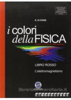 TAKE ACTION! - VOLUME 1 (LDM) ND