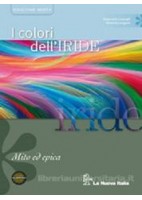 TAKE ACTION! - INCLUSIVE GRAMMAR & COMMUNICATION A2 TO B1 (LDM) ND