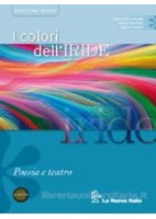 PAGINA CHE NON C`ERA (LA) - CONFEZIONE NARRATIVA + STRUMENTI (LDM) ND