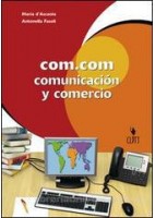 PERFORMER B2 2ED - CONFEZIONE STUDENT`S BOOK + WORKBOOK (LDM) ND
