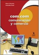 PERFORMER B2 2ED - CONFEZIONE STUDENT`S BOOK + WORKBOOK (LDM) ND
