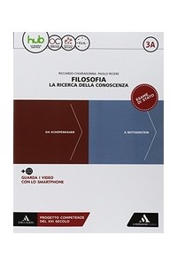 filosofia-la-ricerca-della-conoscenza-volume-3a--volume-3b--filosofia-per-tutti-3