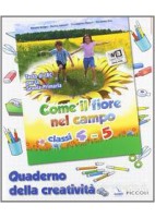 OTTIMA COMPAGNIA (L`) - ED.ROSSA VOLUME 2 (LDM) DAL SEICENTO A MANZONI