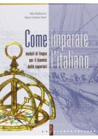 ITINERARIO NELL`ARTE VERSIONE ARANCIONE 5ED - VOLUME 1 (LDM) DALLA PREISTORIA ALL`ARTE ROMANA - CON MUSEO DIGITALE