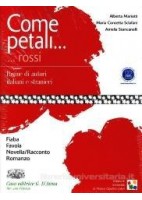 SCOPRIAMO LE SCIENZE DELLA TERRA 2ED - VOLUME U (LDM) ND