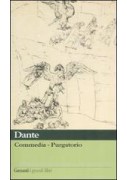 INTRODUZIONE ALLA BIOLOGIA. VERDE 2ED - VOLUME U (LDM) ND