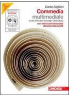 LEGGERE PER VIVERE - NARRATIVA (LDM) ND