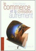 CHIMICA: MOLECOLE IN MOVIMENTO 2ED - VOLUME 1 (LDM) ND