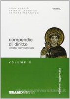 CHIMICA: MOLECOLE IN MOVIMENTO 2ED - VOLUME U (LDM) ND