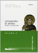 CHIMICA: MOLECOLE IN MOVIMENTO 2ED - VOLUME U (LDM) ND