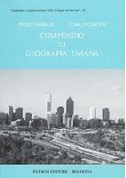 MATEMATICA.VERDE 3ED - CONFEZIONE 4A+4B CON TUTOR (LDM) ND
