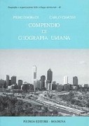 MATEMATICA.VERDE 3ED - CONFEZIONE 4A+4B CON TUTOR (LDM) ND