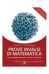 prove-invalsi-di-matematica--vol-u