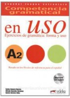 PAGINA CHE NON C`ERA (LA) - POESIA E TEATRO (LDM) ND