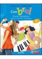 MATEMATICA.BLU 3ED - VOLUME 1 (LDM) ND