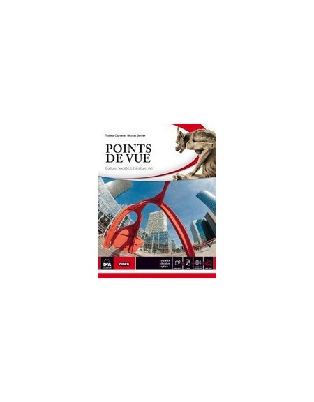 LETTORI PER PASSIONE VOLUME 2 + LETTERATURA VOLUME 2 ANTOLOGIA ITALIANA PER LA SECOARIA DI PRIMO GRA