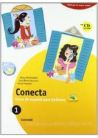 BEFFE, SBERLEFFI E CORTESIA. LE NOVELLE PI? BELLE. EDIZ. PER LA SCUOLA. CON E BOOK. CON ESPANSIONE O