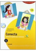 BEFFE, SBERLEFFI E CORTESIA. LE NOVELLE PI? BELLE. EDIZ. PER LA SCUOLA. CON E BOOK. CON ESPANSIONE O