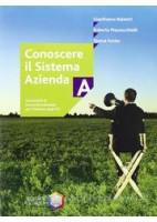 CAPO NORD - VOLUME 1 + ATLANTE 1 + REGIONI D`ITALIA GEOGRAFIA VOL. U