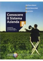 CAPO NORD - VOLUME 2 SINGOLO GEOGRAFIA Vol. 2