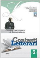 IDISCOVER PREMIUM 1  Vol. 1