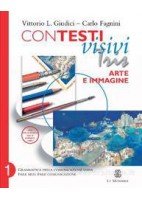 L`AVVENTURA PI? GRANDE 1  Vol. 1