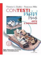 BASE 10 - LA MATEMATICA PER TE - 1 CON ESERCIZI PLUS  Vol. 1