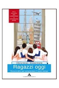 ragazzi-oggi-sviluppo-competenze-vol-u