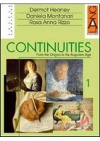 ARTEMONDO 2ED. - CONFEZIONE VOLUME A + B + ALBUM (LDM) STORIA DELL`ARTE + LINGUAGGIO VISIVO E TECNICHE ARTISTICHE Vol. U