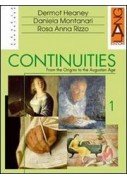 ARTEMONDO 2ED. - CONFEZIONE VOLUME A + B + ALBUM (LDM) STORIA DELL`ARTE + LINGUAGGIO VISIVO E TECNICHE ARTISTICHE Vol. U