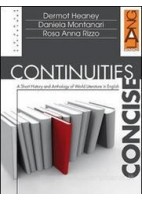 DIRE E SCRIVERE FONOLOGIA,ORTOGRAFIA,MORFOLOGIA,LESSICO,SINTASSI+QUADERNO Vol. U