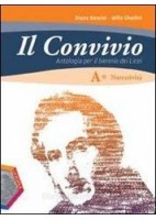 FINALMENTE INSIEME! SPERANZE E TIMORI DI RAGAZZI NEGLI ANNI DELLA GUERRA Vol. U