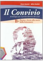 TI RACCONTO LA STORIA 1  Vol. 1