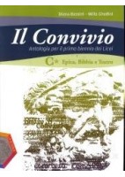 NOI, LA NATURA E L`AMBIENTE - VOLUME 1 (LDM) 3ED. DI SCOPRIAMO LA NATURA Vol. 1