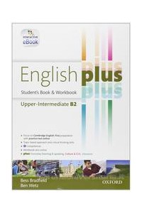 engl-plus-u-int-sbbebk