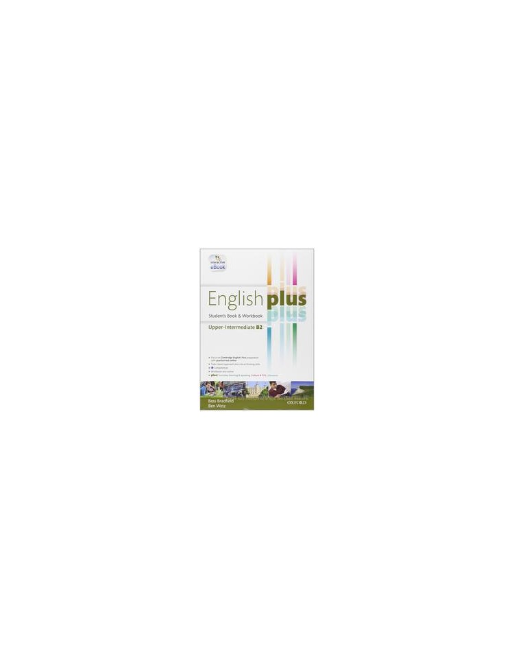engl-plus-u-int-sbbebk