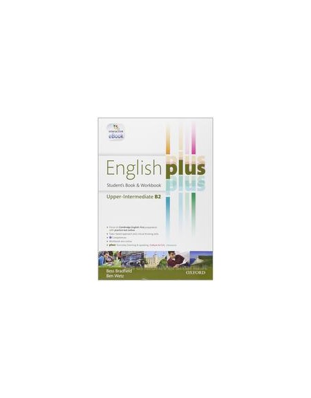 engl-plus-u-int-sbbebk