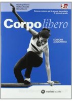 SOGNO DI ARTEMISIA EDIZIONE COMPATTA (IL) VOLUME COMPATTO+FASCICOLO COMPETENZE+DIZIONARIO DELL`ARTE+EBOOK Vol. U