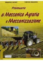 ARTEMONDO 2ED. - CONFEZIONE VOLUME A + ALBUM (LDM) STORIA DELL`ARTE Vol. U