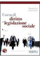 GLOBO TERRESTRE E LA SUA EVOLUZIONE.BLU (IL) 3ED. (LDM) TERRA NELLO SPAZIO - GEODINAMICA ESOGENA Vol. U